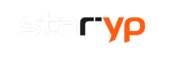 Staryp Academy